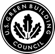 USGBC